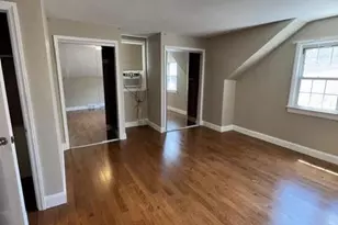 113 Glendale Rd, Havertown, PA 19083 - Photo 33