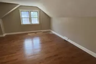 113 Glendale Rd, Havertown, PA 19083 - Photo 31
