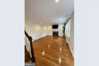 113 Glendale Road, Havertown, PA 19083 - Photo 13