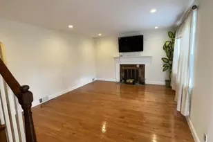 113 Glendale Rd, Havertown, PA 19083 - Photo 13