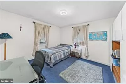 113 Glendale Road, Havertown, PA 19083 - Photo 33