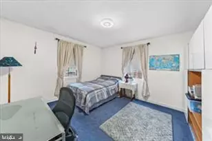 113 Glendale Rd, Havertown, PA 19083 - Photo 33