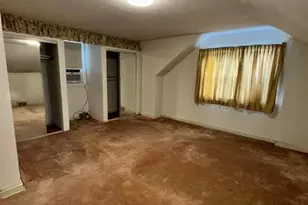 113 Glendale Rd, Havertown, PA 19083 - Photo 23