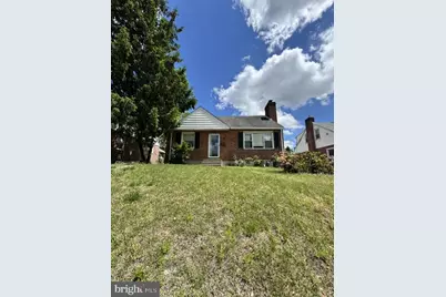 113 Glendale Road, Havertown, PA 19083 - Photo 1
