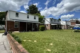 113 Glendale Rd, Havertown, PA 19083 - Photo 3