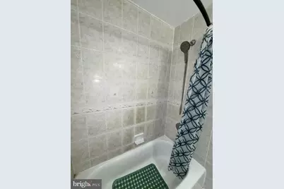 113 Glendale Road, Havertown, PA 19083 - Photo 25