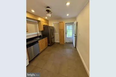 113 Glendale Road, Havertown, PA 19083 - Photo 15
