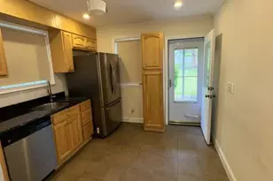 113 Glendale Rd, Havertown, PA 19083 - Photo 15