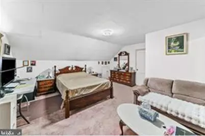113 Glendale Road, Havertown, PA 19083 - Photo 35