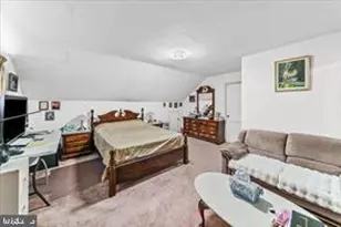 113 Glendale Rd, Havertown, PA 19083 - Photo 35