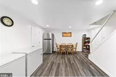 113 Glendale Road, Havertown, PA 19083 - Photo 37