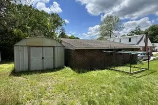 113 Glendale Rd, Havertown, PA 19083 - Photo 5