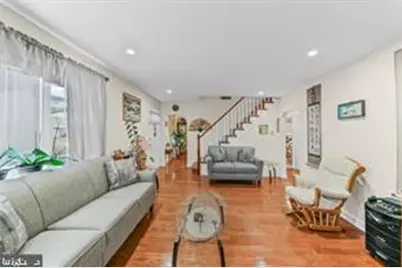 113 Glendale Road, Havertown, PA 19083 - Photo 27