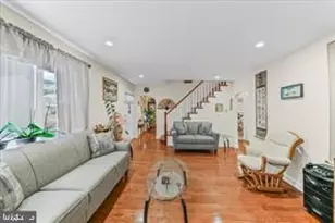 113 Glendale Rd, Havertown, PA 19083 - Photo 27