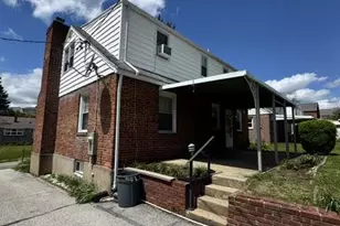 113 Glendale Rd, Havertown, PA 19083 - Photo 7