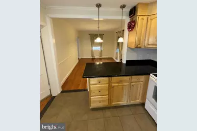 113 Glendale Road, Havertown, PA 19083 - Photo 11