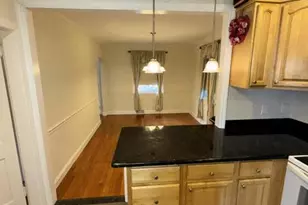 113 Glendale Rd, Havertown, PA 19083 - Photo 11