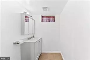 113 Glendale Rd, Havertown, PA 19083 - Photo 39