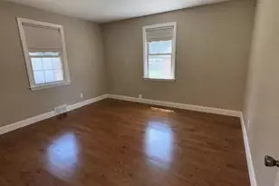 113 Glendale Rd, Havertown, PA 19083 - Photo 27