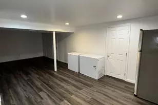 113 Glendale Rd, Havertown, PA 19083 - Photo 19
