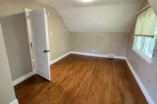 113 Glendale Rd, Havertown, PA 19083 - Photo 29