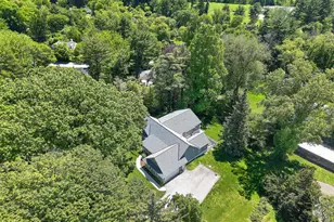 10 E Brookhaven Rd, Wallingford, PA 19086 - Photo 51