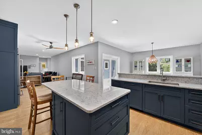 10 E Brookhaven Road, Wallingford, PA 19086 - Photo 13