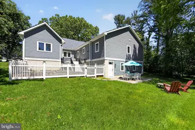 10 E Brookhaven Road, Wallingford, PA 19086 - Photo 35