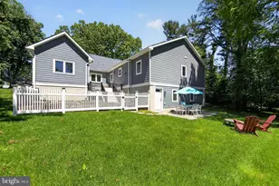 10 E Brookhaven Rd, Wallingford, PA 19086 - Photo 35