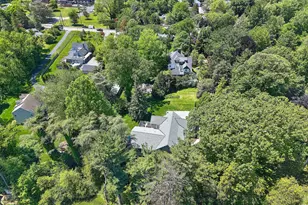 10 E Brookhaven Rd, Wallingford, PA 19086 - Photo 49