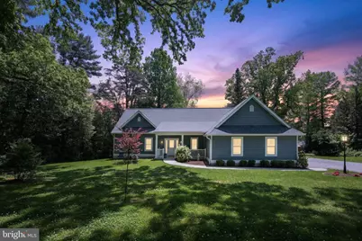 10 E Brookhaven Road, Wallingford, PA 19086 - Photo 1