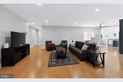 10 E Brookhaven Road, Wallingford, PA 19086 - Photo 9