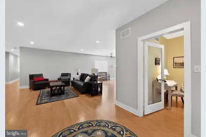 10 E Brookhaven Road, Wallingford, PA 19086 - Photo 7