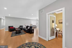 10 E Brookhaven Rd, Wallingford, PA 19086 - Photo 7