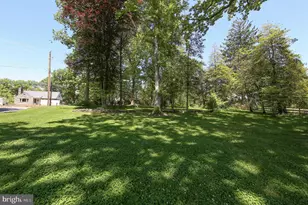 10 E Brookhaven Rd, Wallingford, PA 19086 - Photo 53