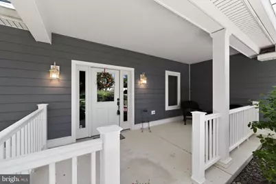 10 E Brookhaven Road, Wallingford, PA 19086 - Photo 3
