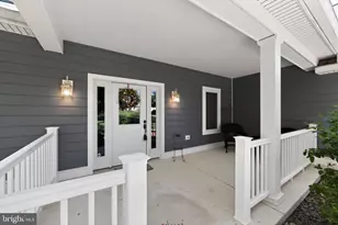 10 E Brookhaven Rd, Wallingford, PA 19086 - Photo 3