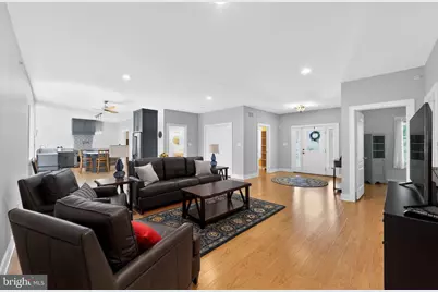 10 E Brookhaven Road, Wallingford, PA 19086 - Photo 5