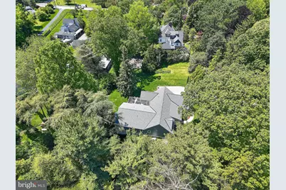 10 E Brookhaven Road, Wallingford, PA 19086 - Photo 47
