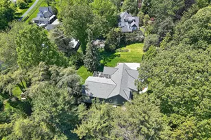 10 E Brookhaven Rd, Wallingford, PA 19086 - Photo 47