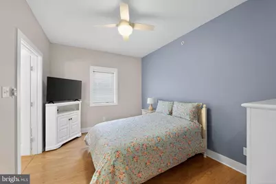 10 E Brookhaven Road, Wallingford, PA 19086 - Photo 23