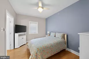 10 E Brookhaven Rd, Wallingford, PA 19086 - Photo 23