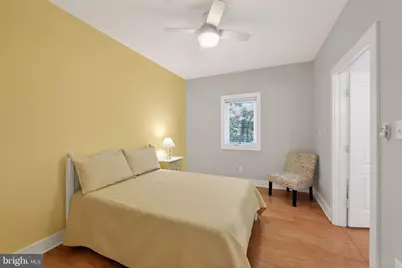10 E Brookhaven Road, Wallingford, PA 19086 - Photo 21