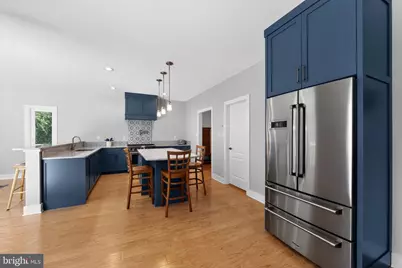10 E Brookhaven Road, Wallingford, PA 19086 - Photo 11