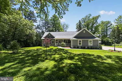 10 E Brookhaven Road, Wallingford, PA 19086 - Photo 39
