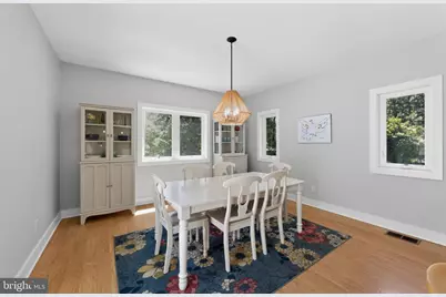 10 E Brookhaven Road, Wallingford, PA 19086 - Photo 15