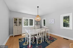 10 E Brookhaven Rd, Wallingford, PA 19086 - Photo 15