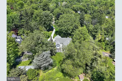 10 E Brookhaven Road, Wallingford, PA 19086 - Photo 45