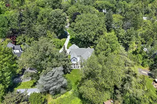 10 E Brookhaven Rd, Wallingford, PA 19086 - Photo 45