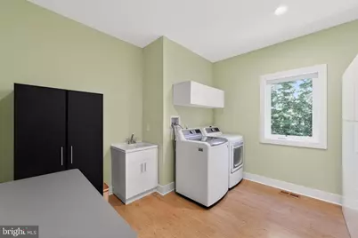 10 E Brookhaven Road, Wallingford, PA 19086 - Photo 27